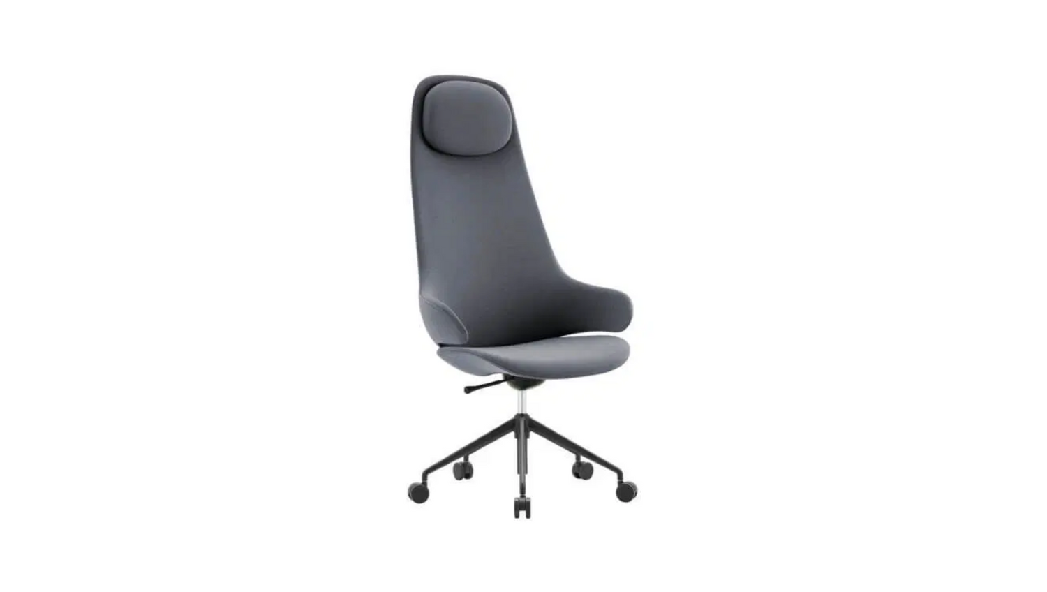 Orbit Chair - McGreals