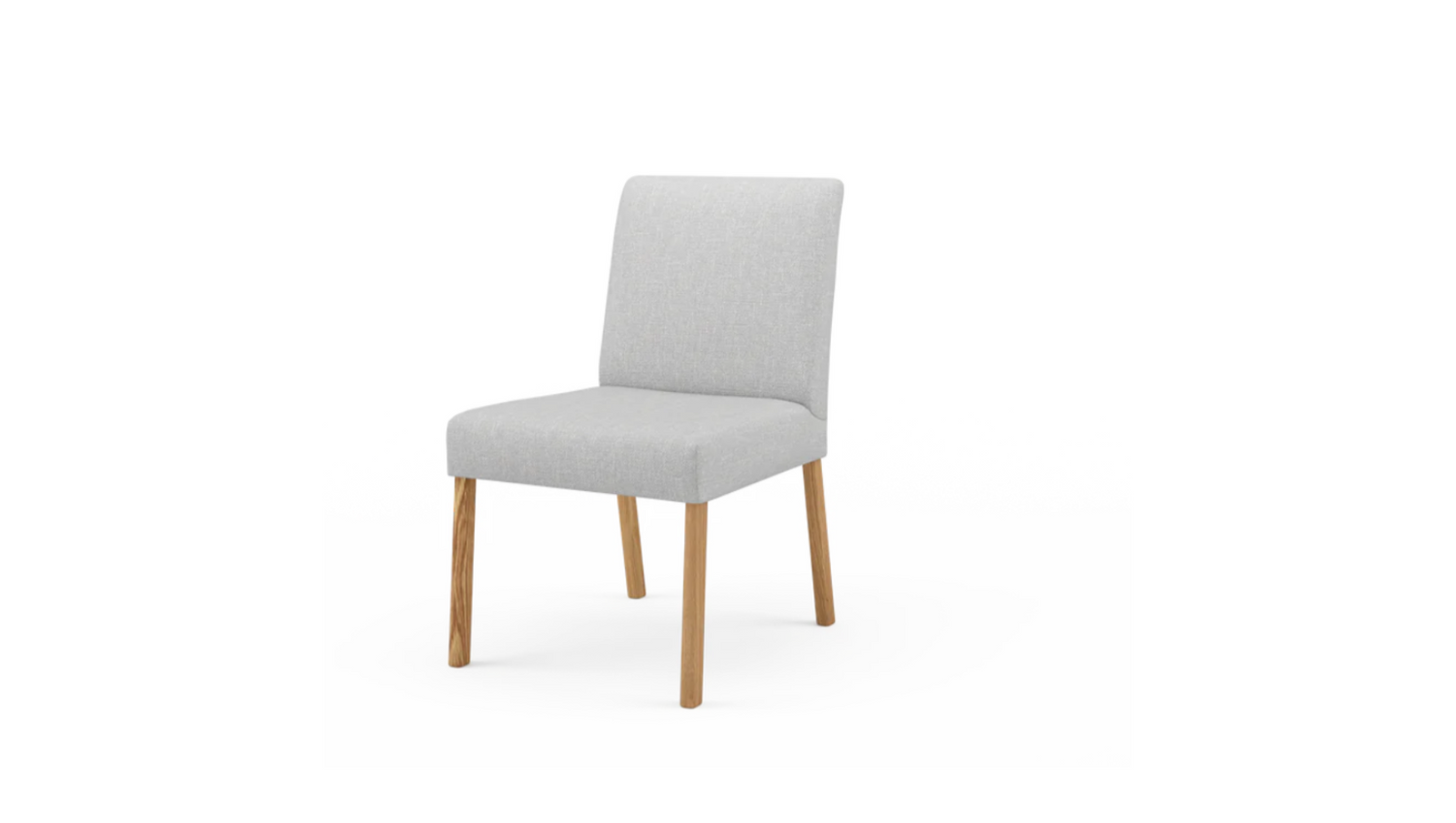 Leo Side Chair - McGreals