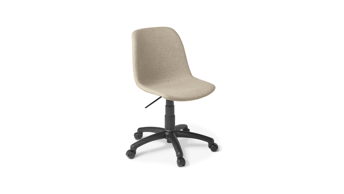 Juna Chair