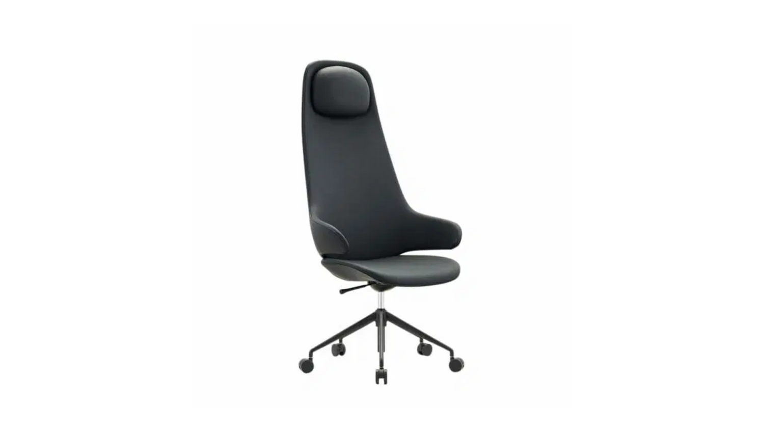 Orbit Chair - McGreals