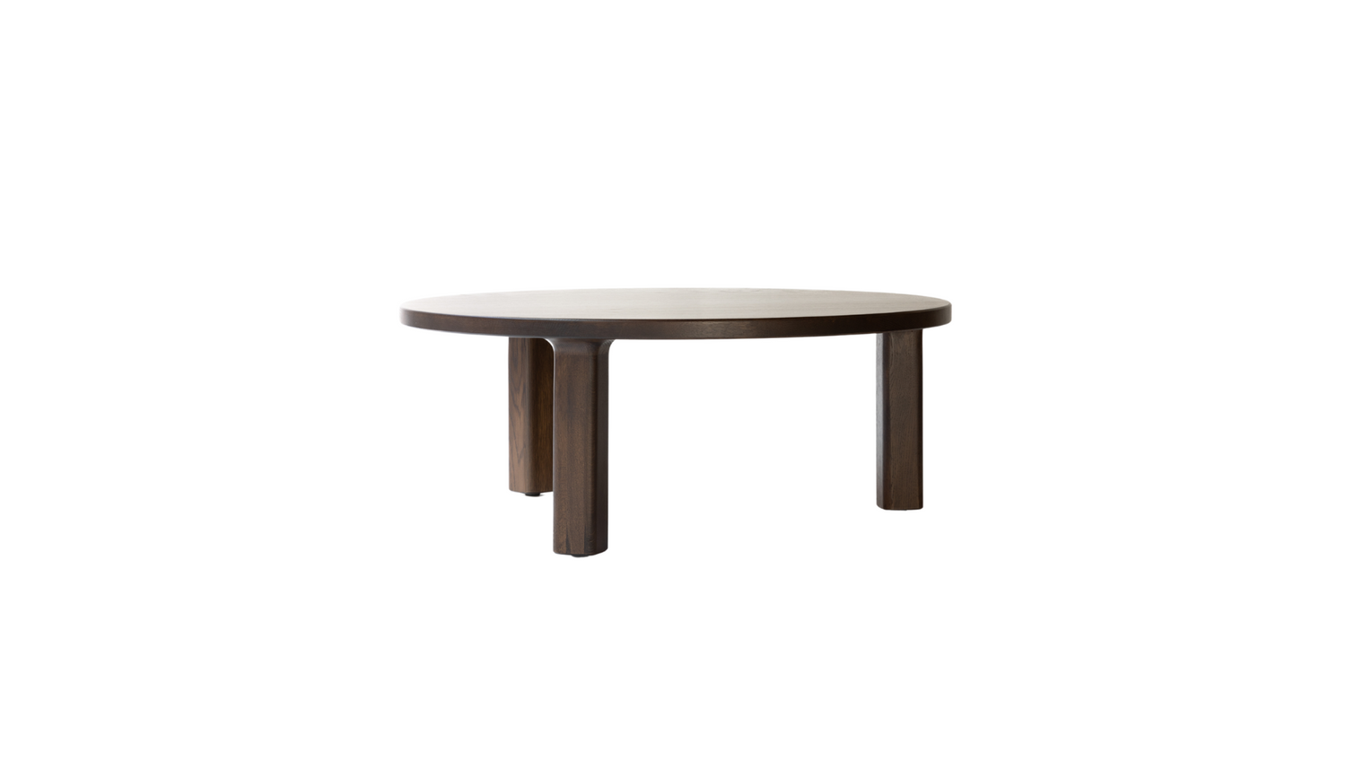 Orson Coffee & Side Table - McGreals