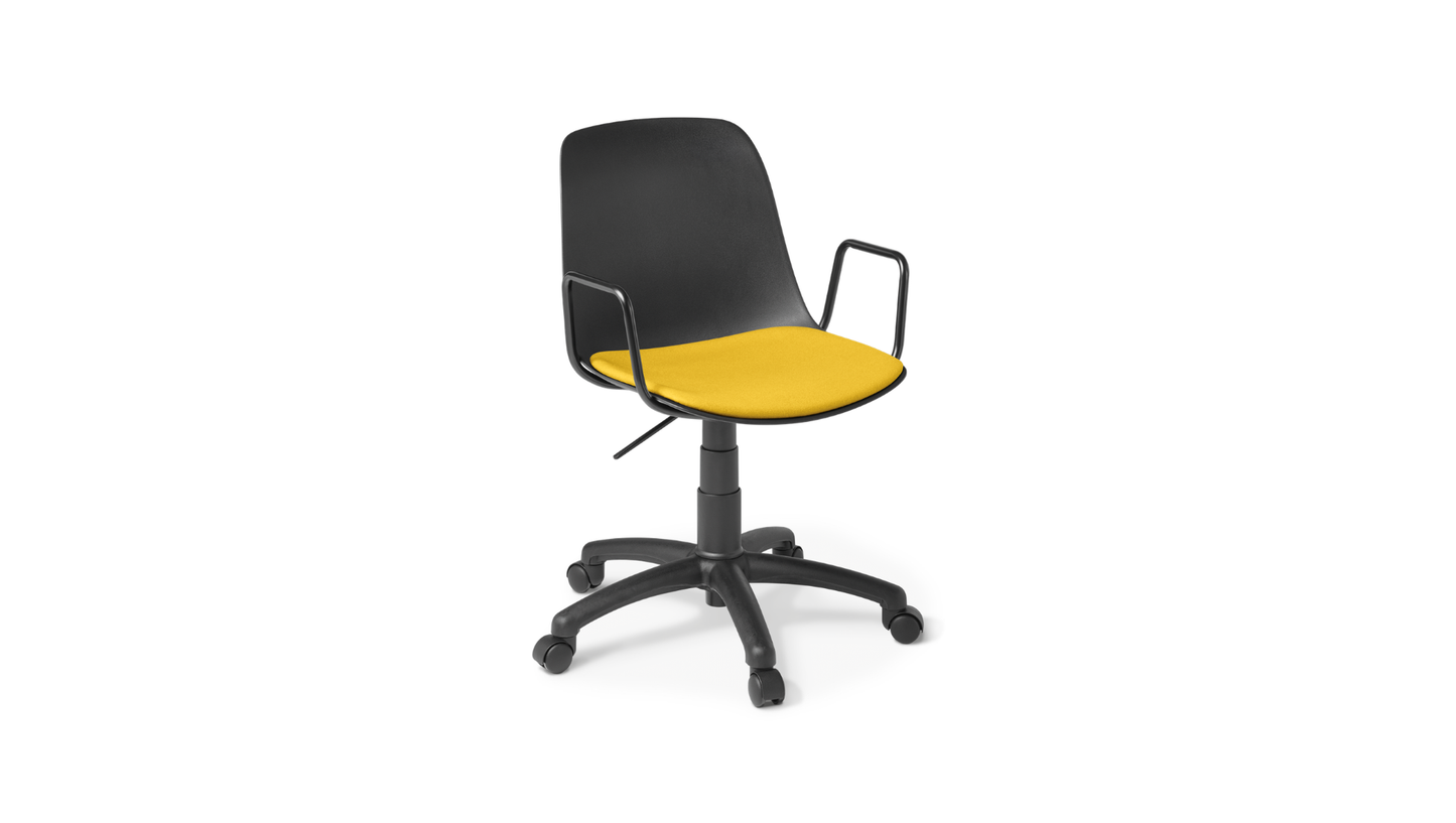 Juna Chair