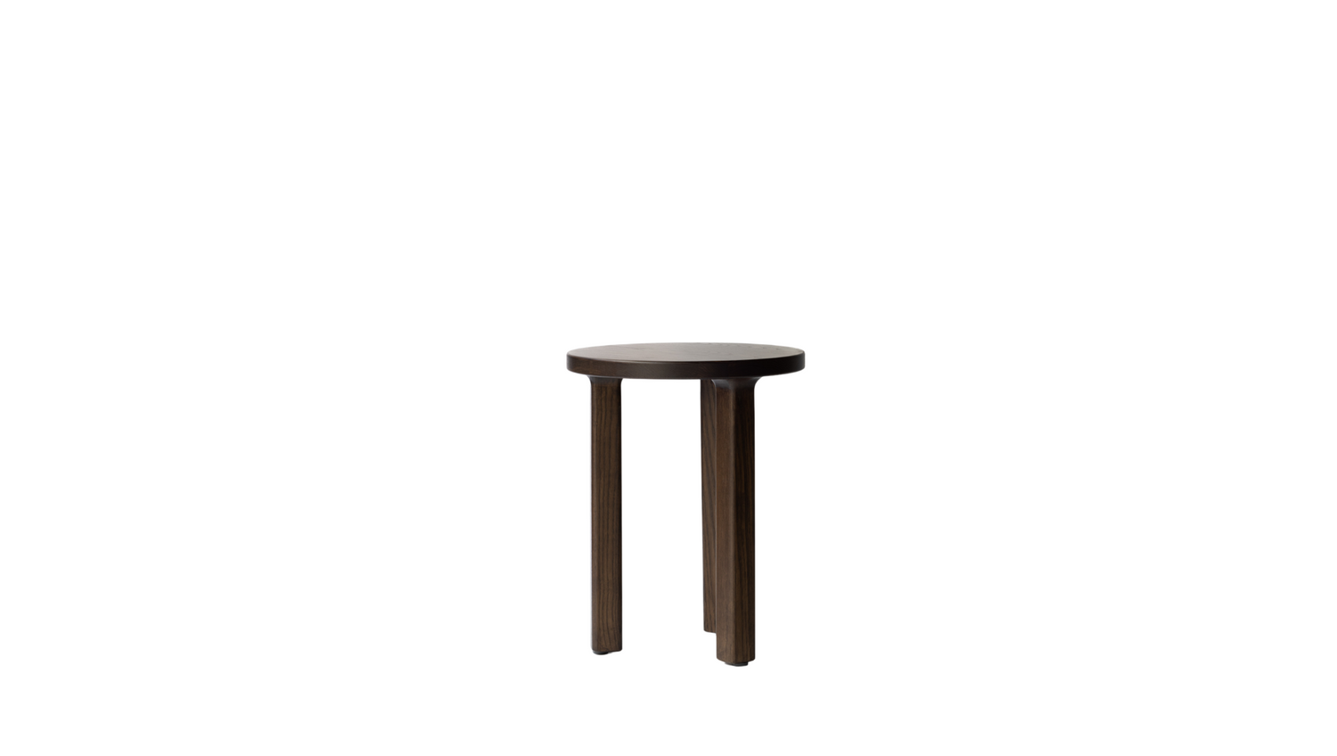 Orson Coffee & Side Table - McGreals