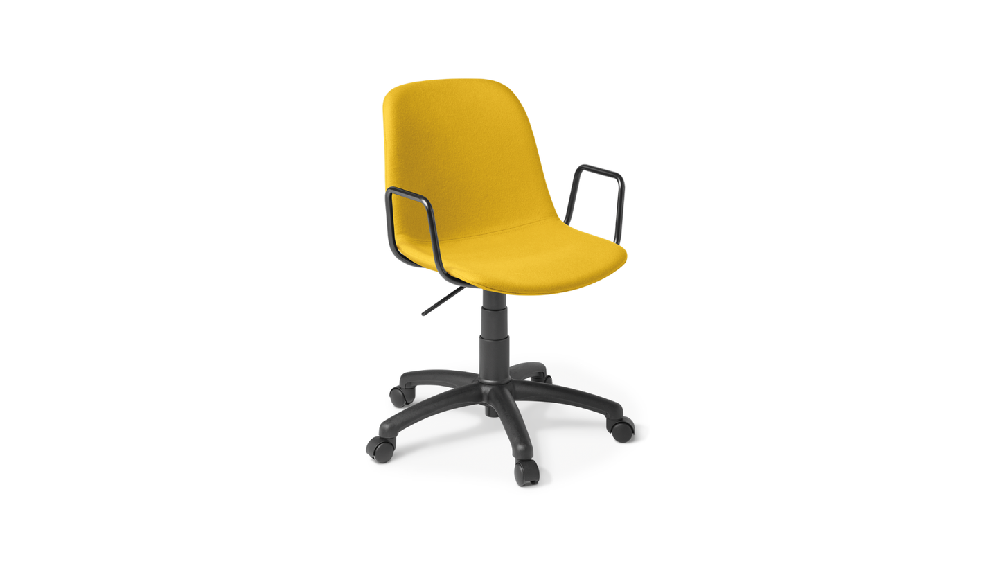 Juna Chair