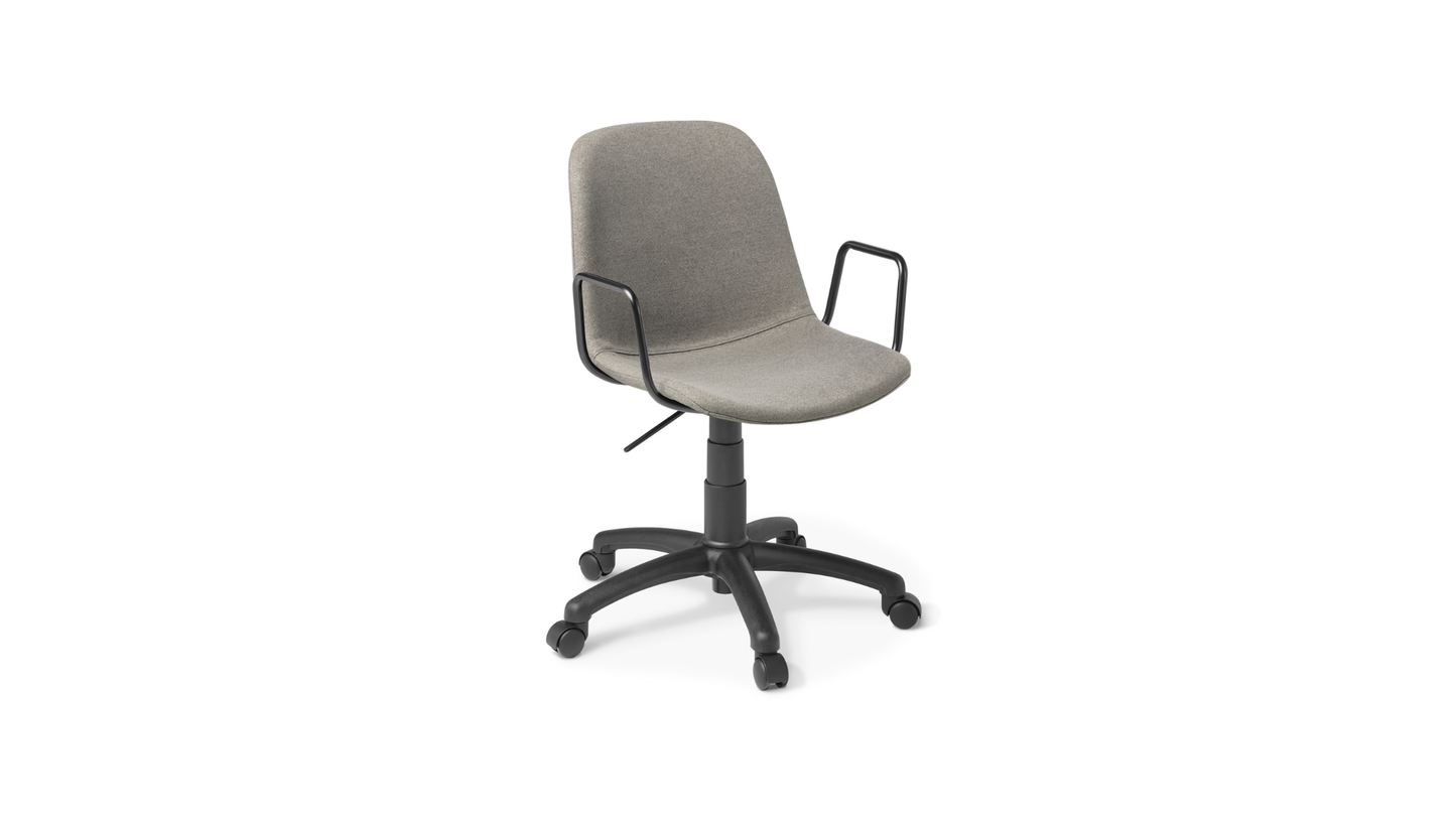 Juna Chair