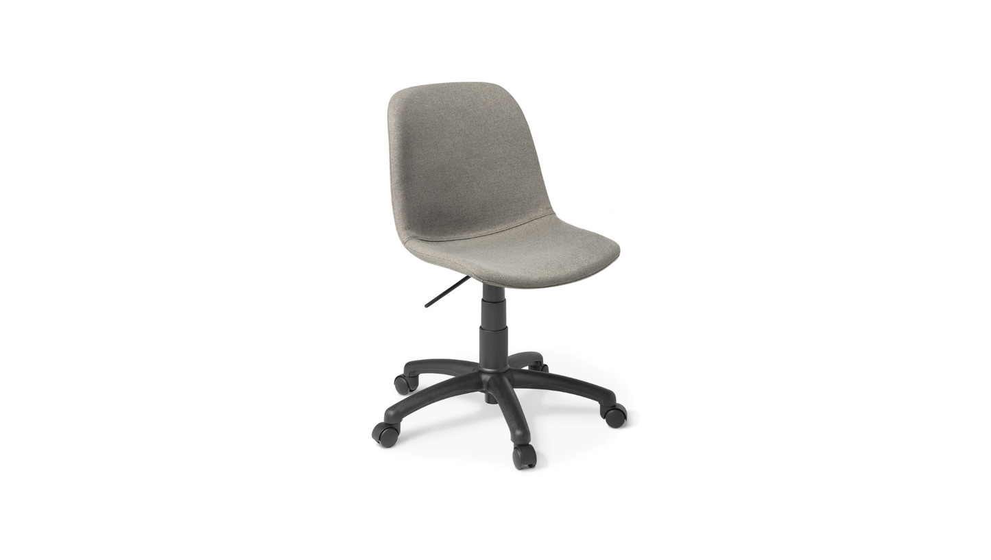 Juna Chair