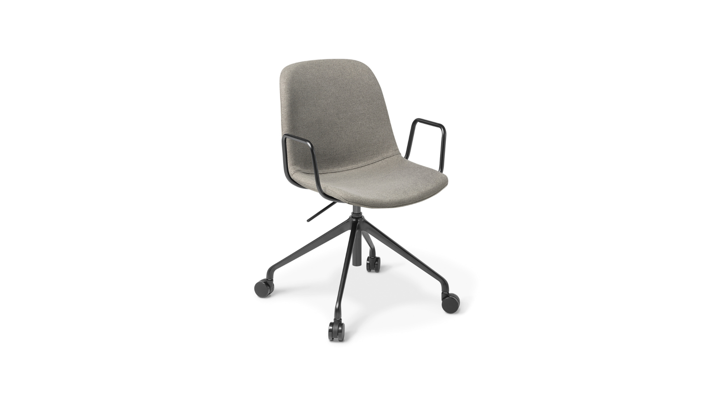 Juna Chair