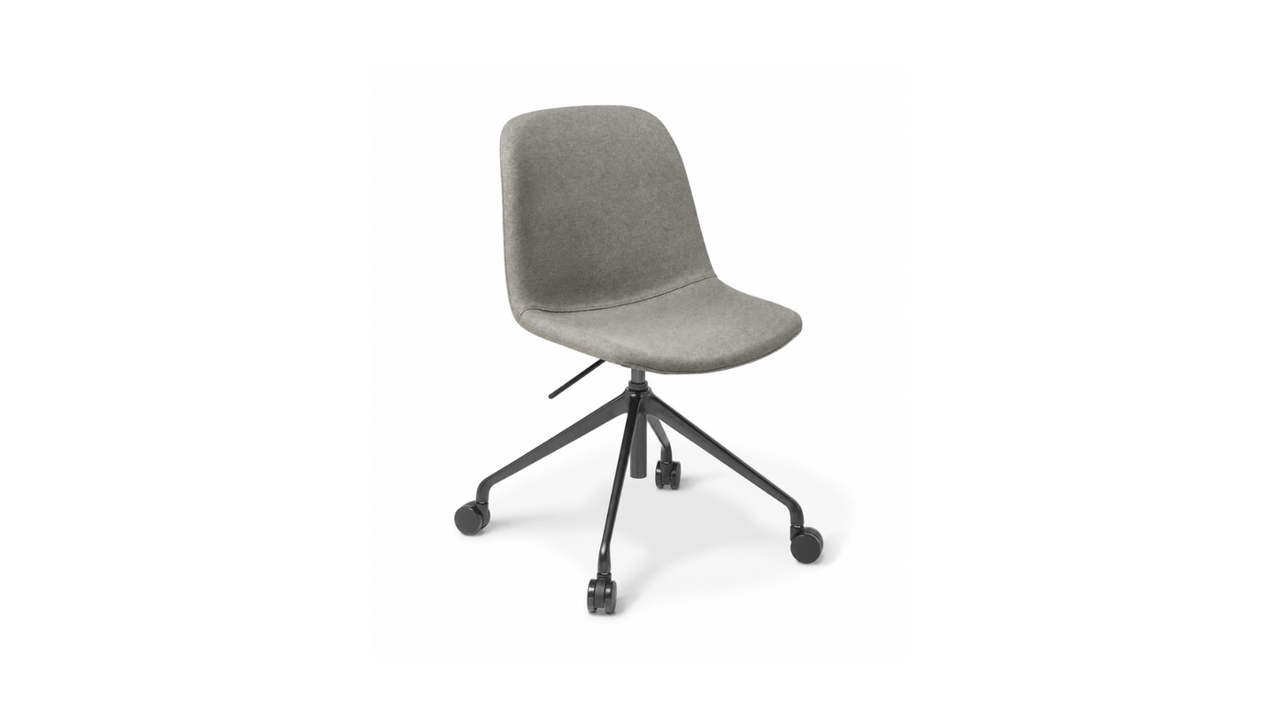Juna Chair