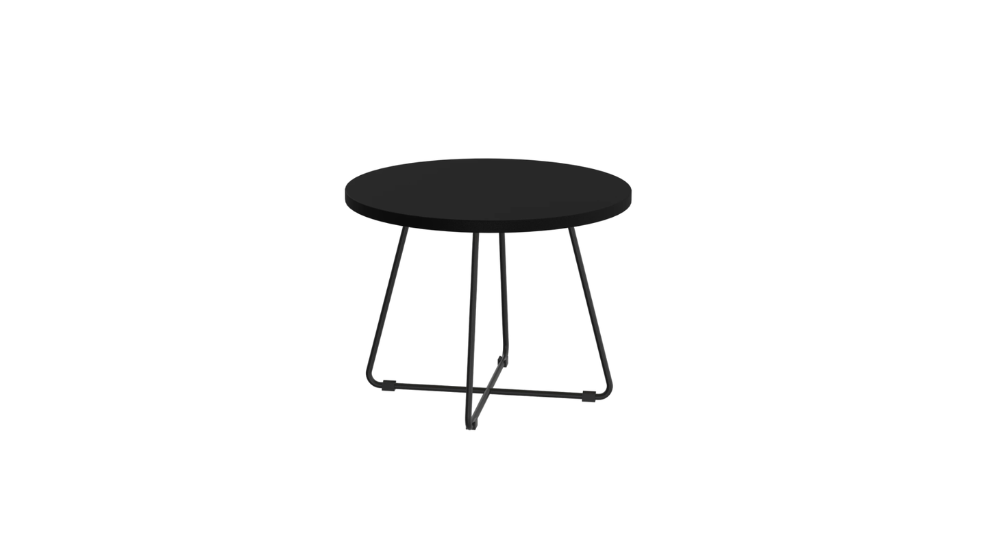 Zion Coffee Table