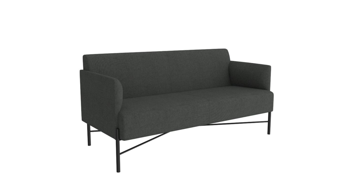 Lento Sofa