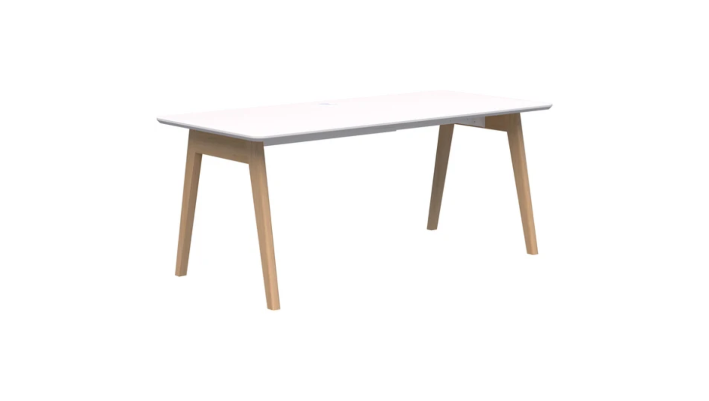 Oslo Desk - McGreals