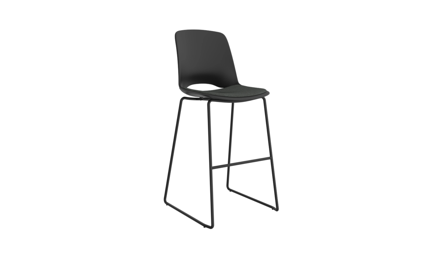 Arton Barstool