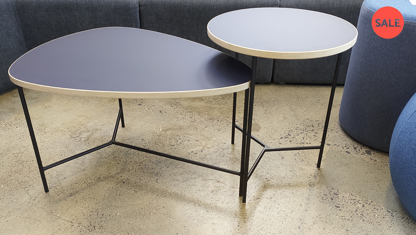 Divi Coffee Table - Clearance - McGreals