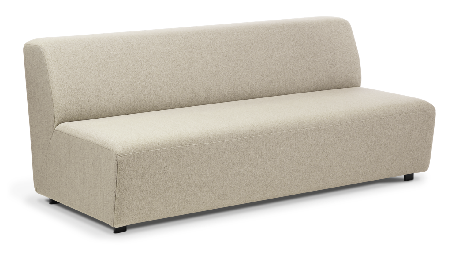 Anchor Modular Seating - McGreals