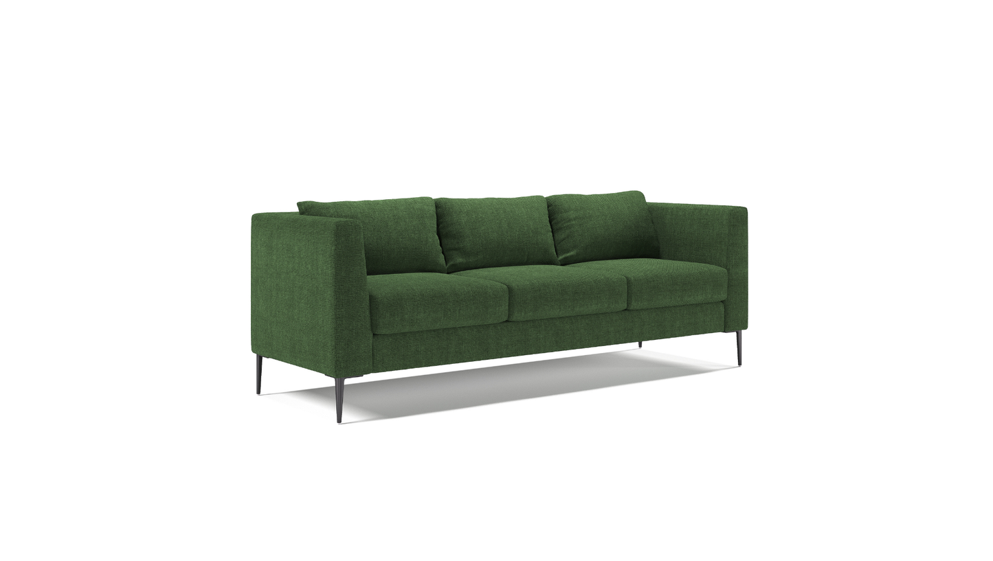 Martino Sofa Range - McGreals