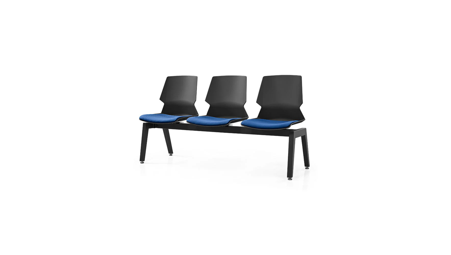 Prism Chair Range - McGreals