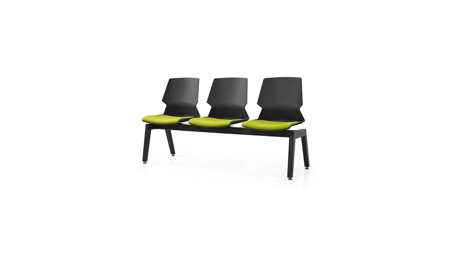 Prism Chair Range - McGreals