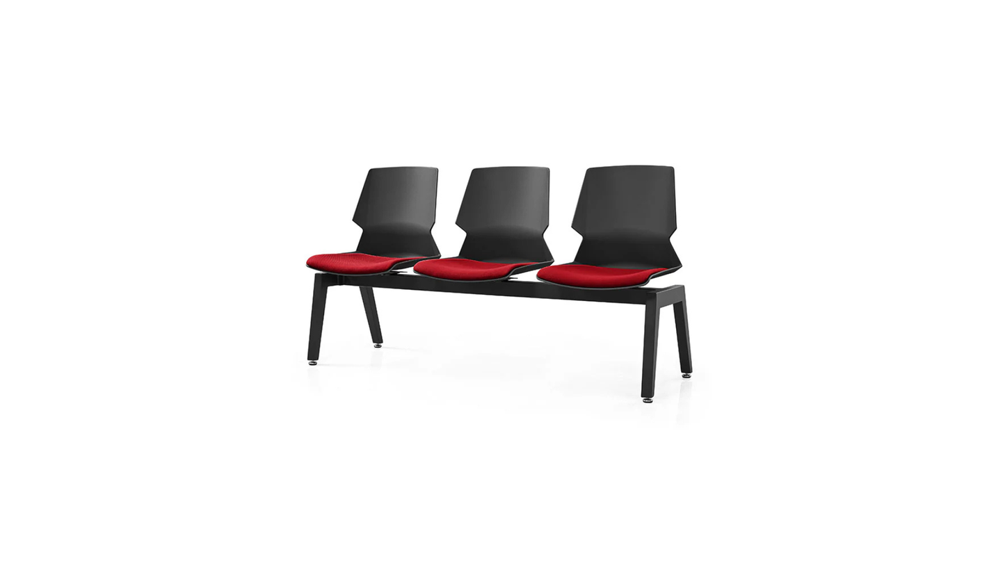 Prism Chair Range - McGreals