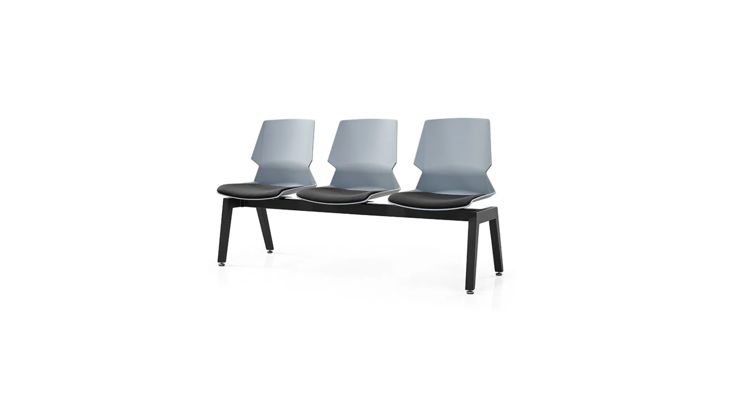 Prism Chair Range - McGreals