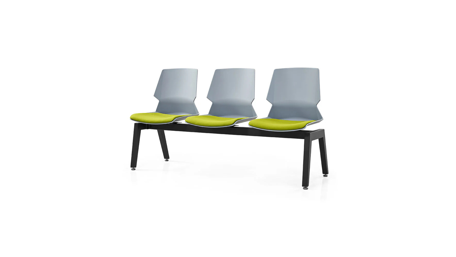 Prism Chair Range - McGreals