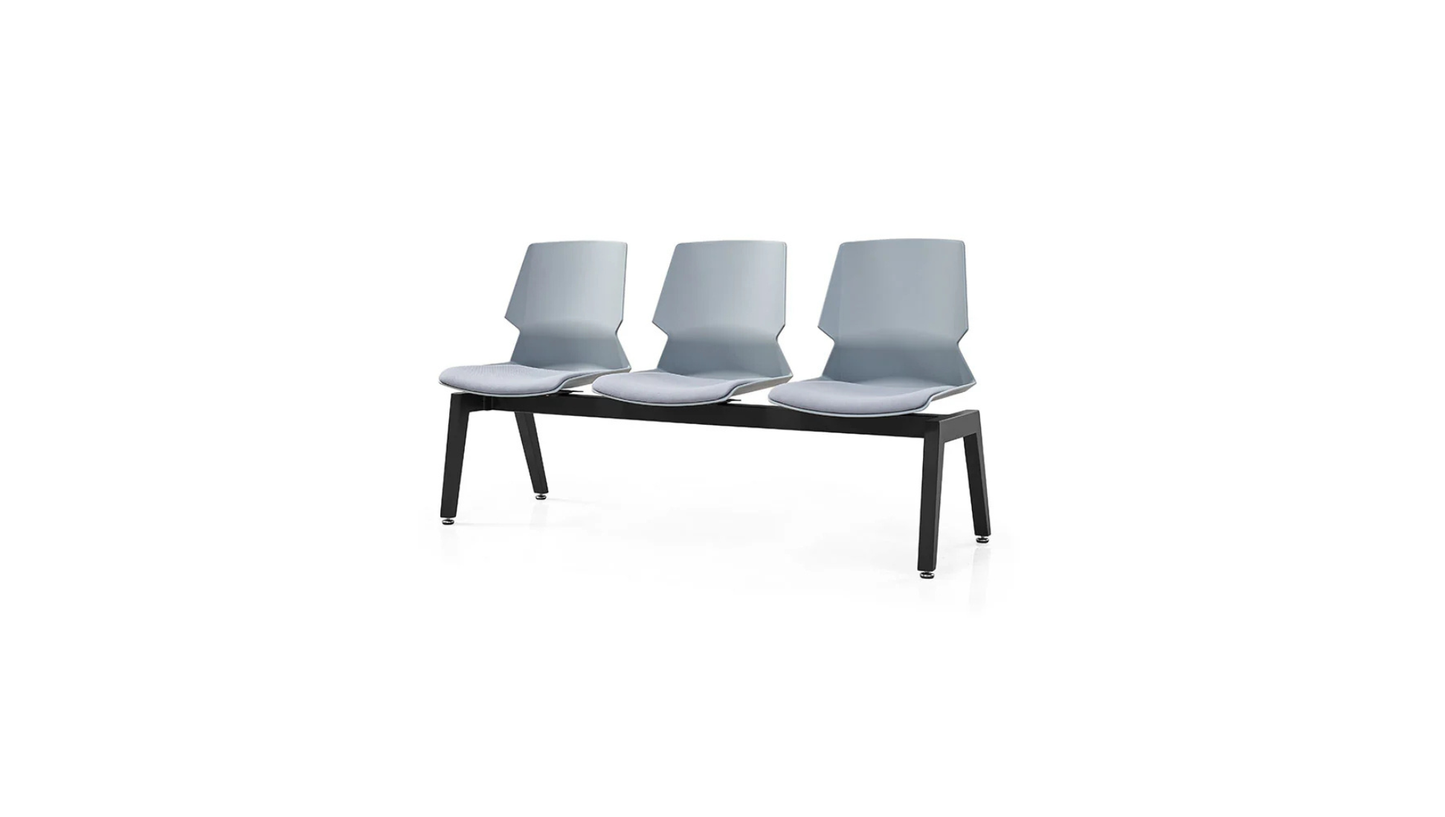 Prism Chair Range - McGreals