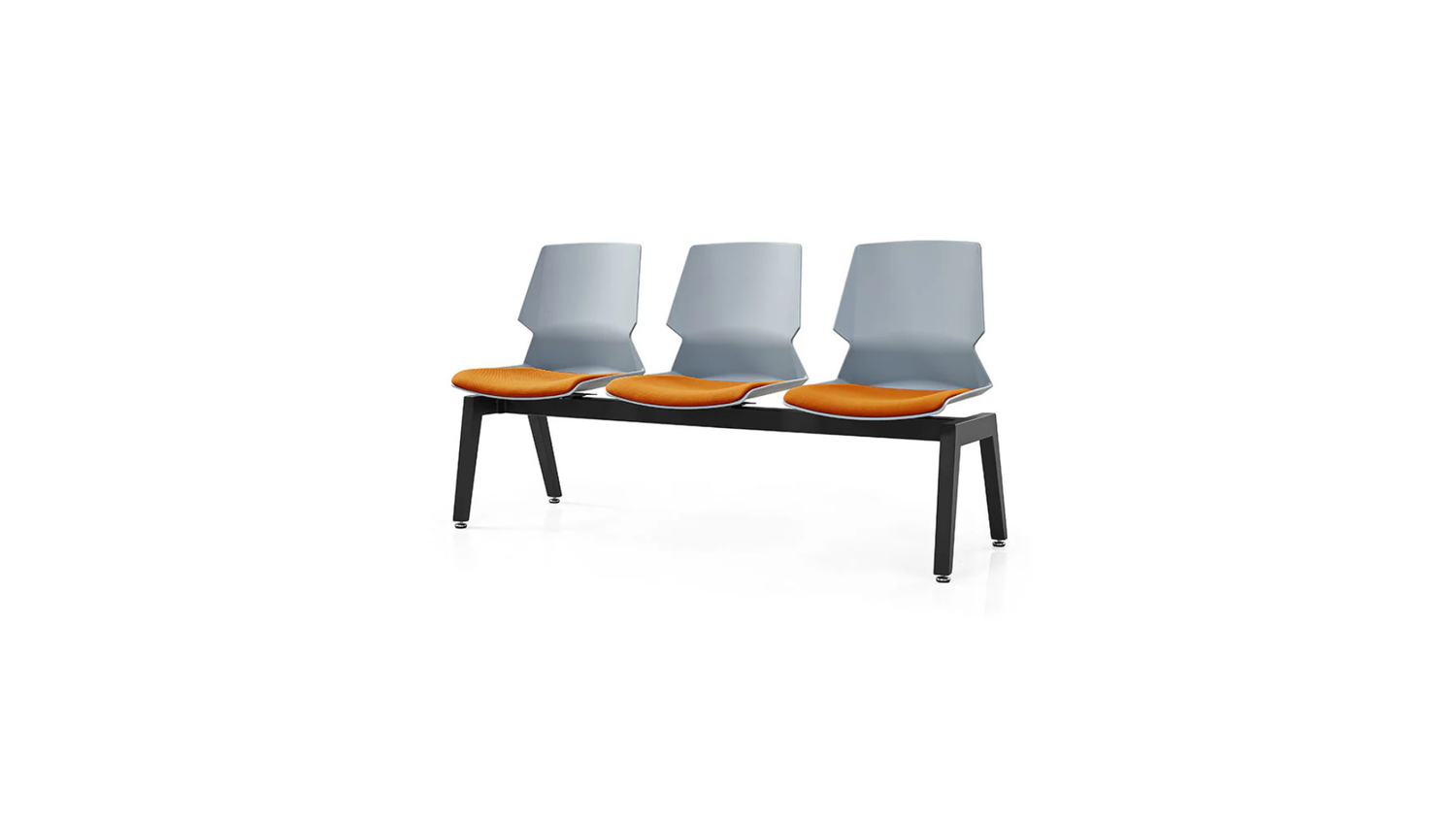 Prism Chair Range - McGreals