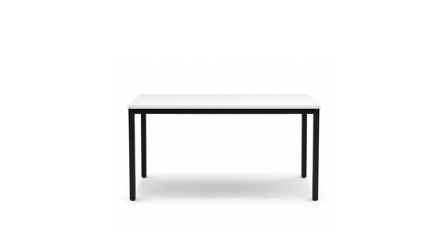 Titan Canteen Table