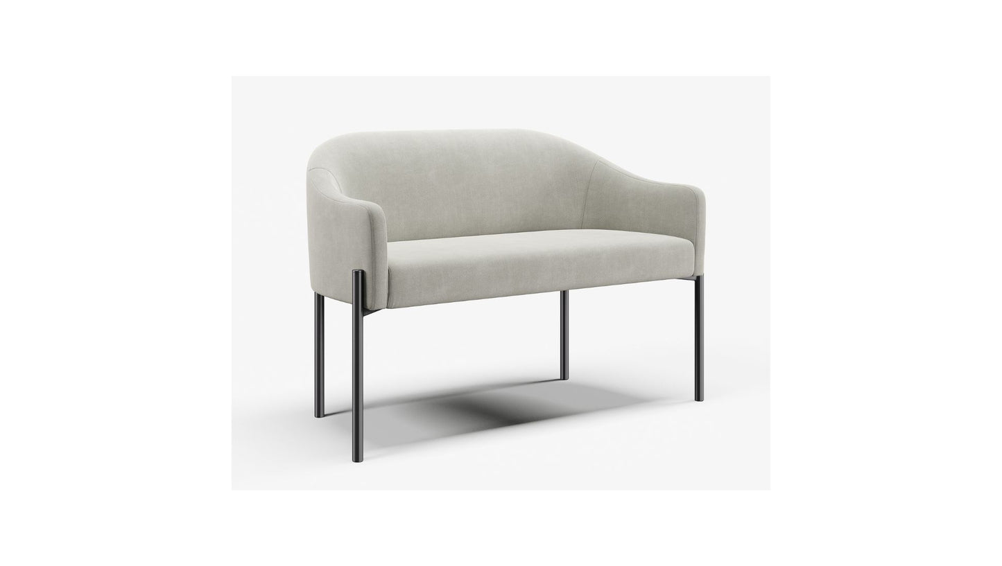 Mocha Chair - McGreals