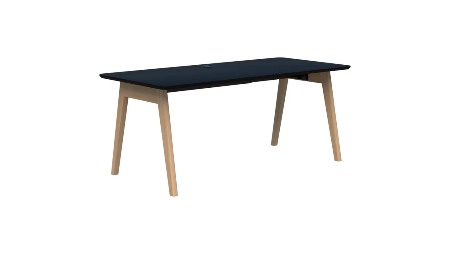 Oslo Desk - McGreals