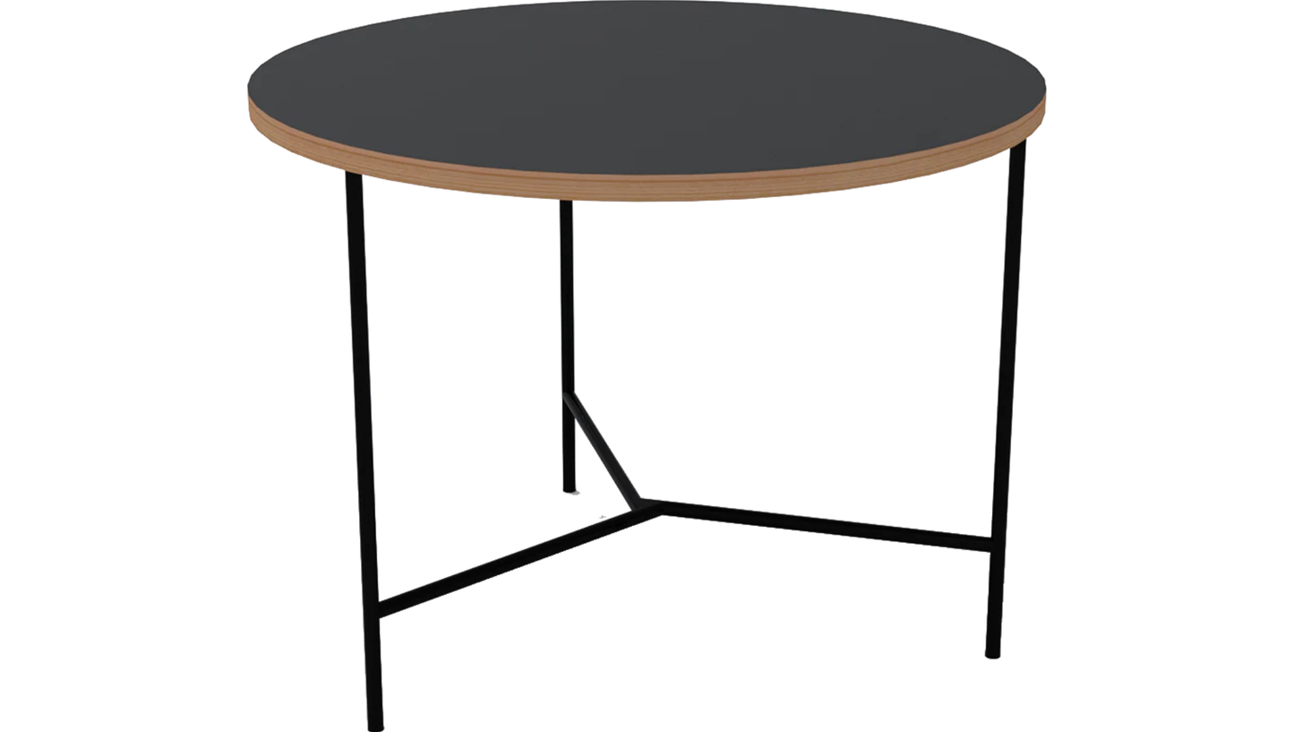 Divi Coffee Table