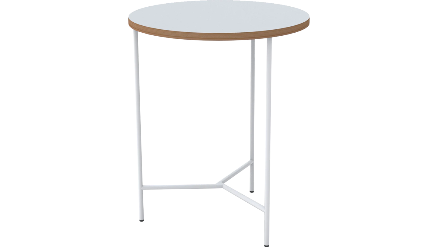 Divi Coffee Table