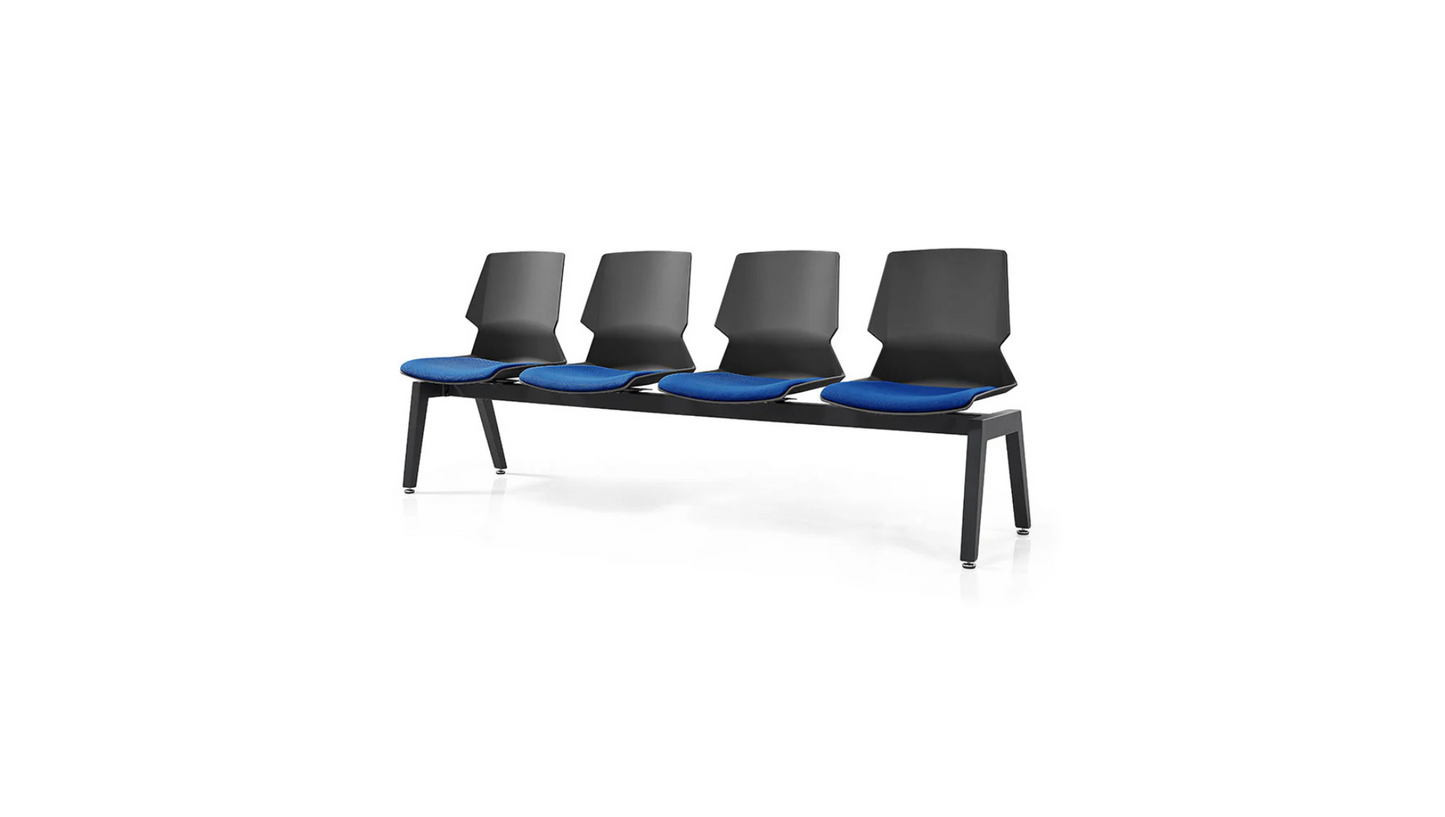 Prism Chair Range - McGreals