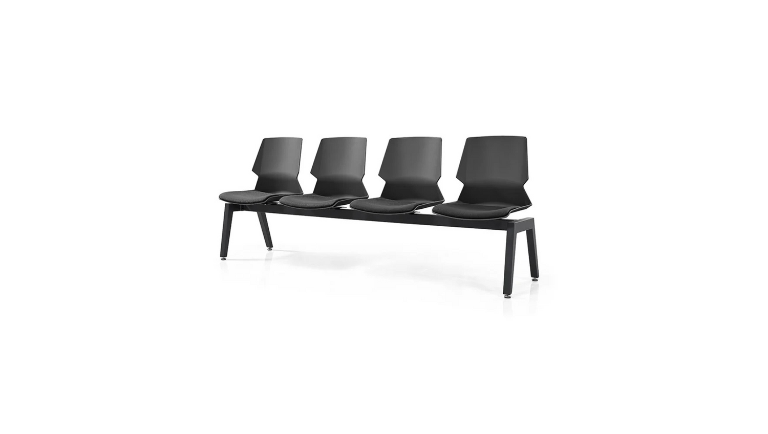 Prism Chair Range - McGreals