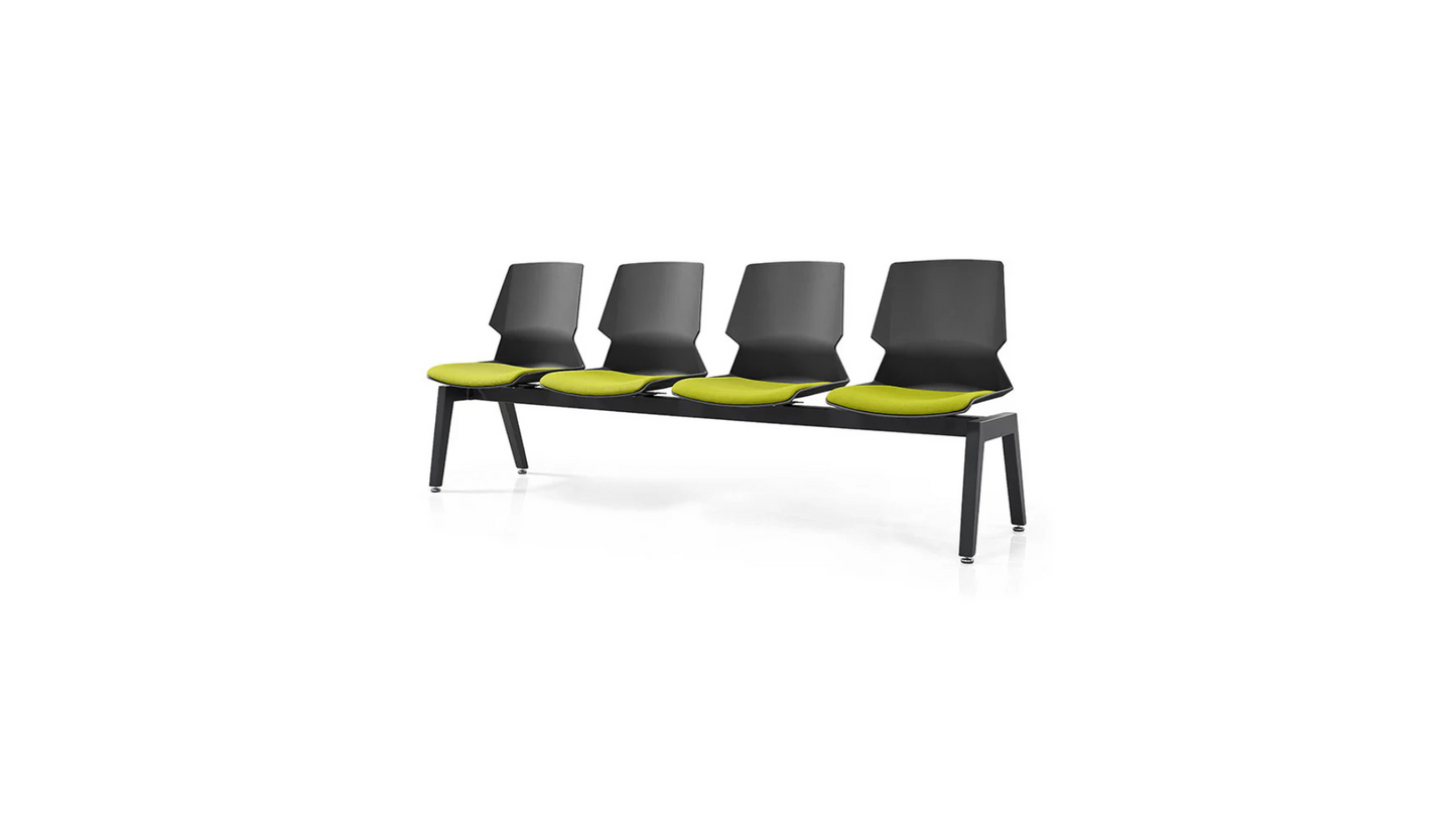 Prism Chair Range - McGreals