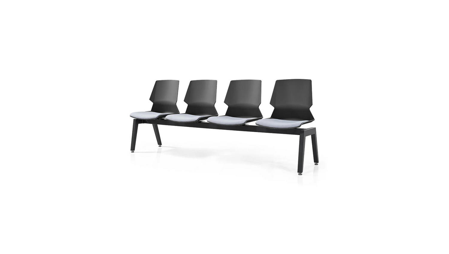 Prism Chair Range - McGreals