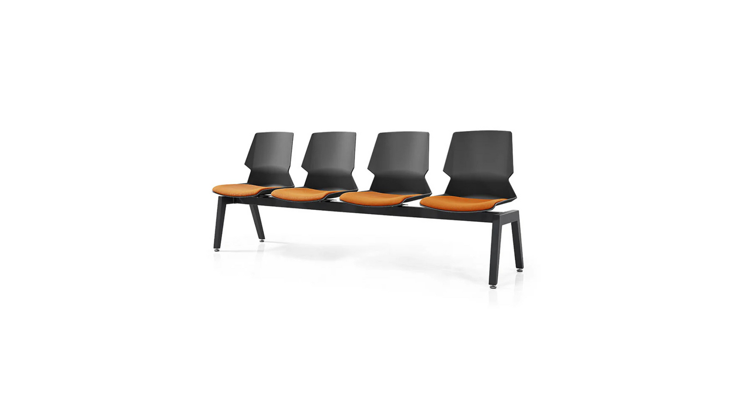 Prism Chair Range - McGreals