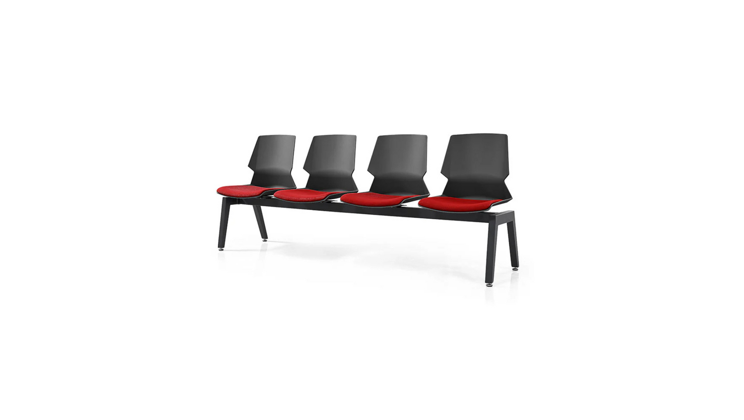 Prism Chair Range - McGreals