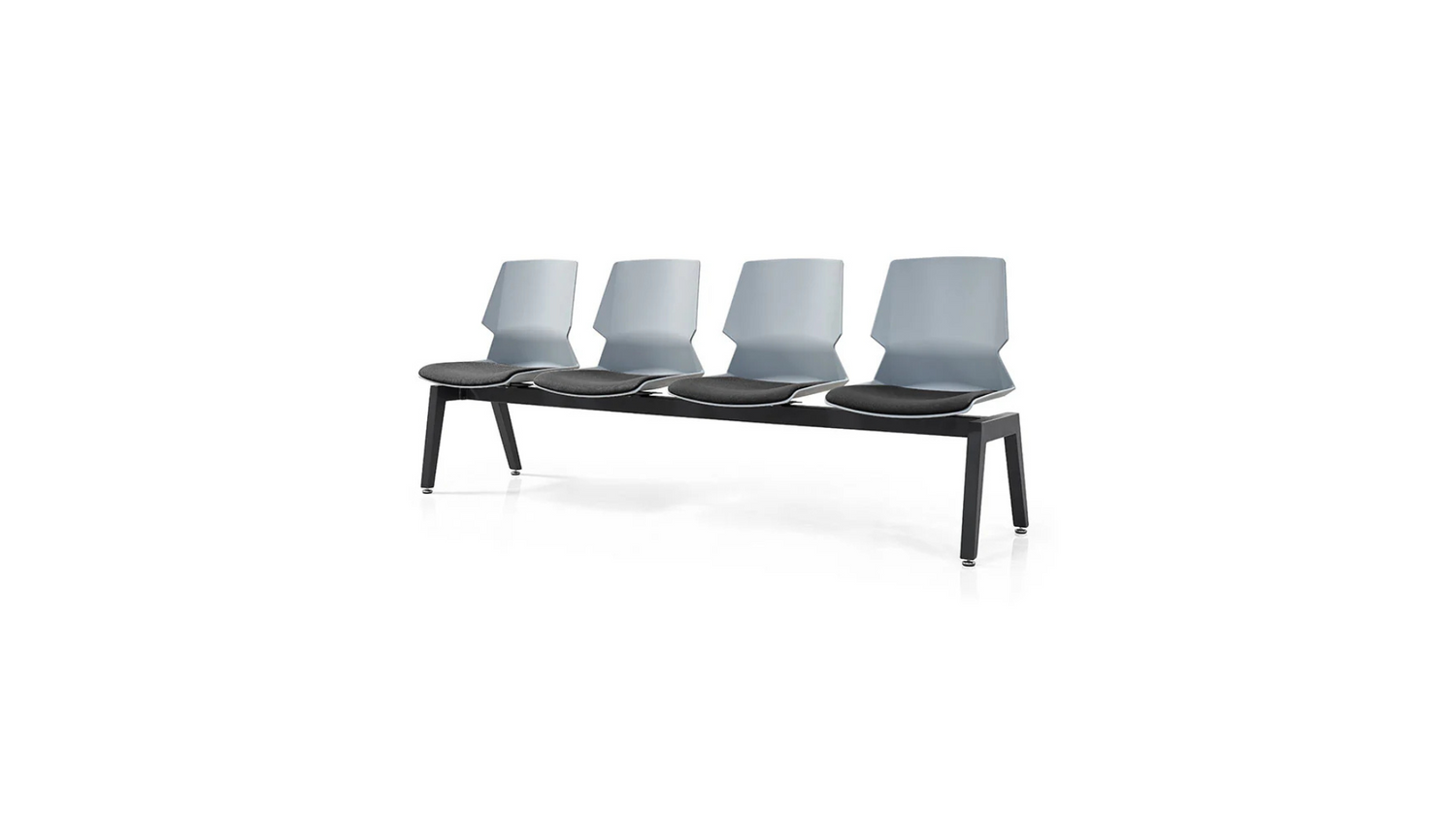 Prism Chair Range - McGreals