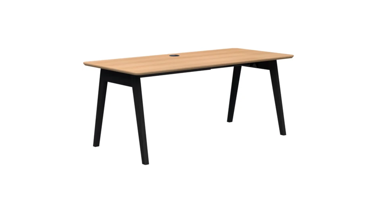 Oslo Desk - McGreals