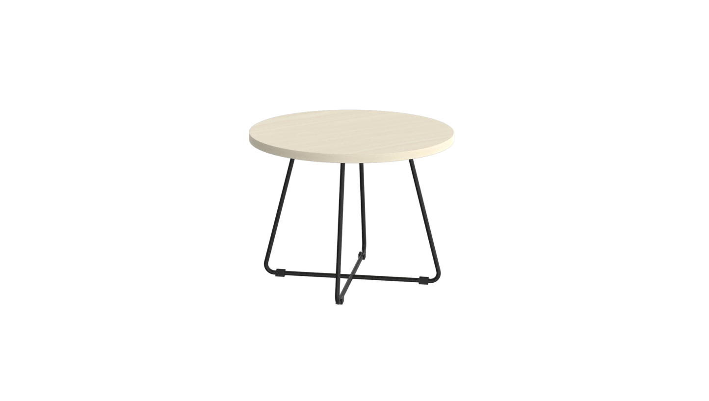 Zion Coffee Table