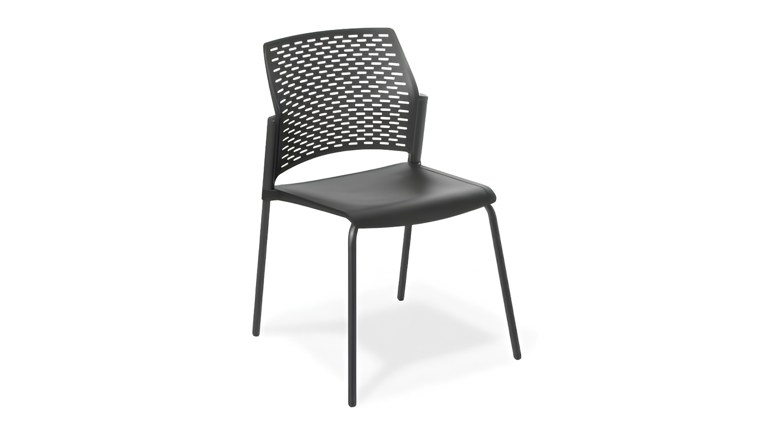 Punch Chair Range - McGreals