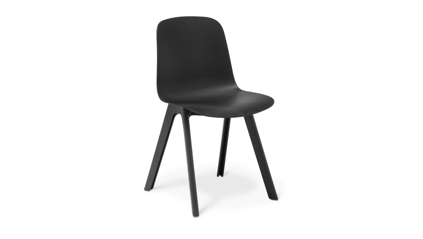 Loria Chair
