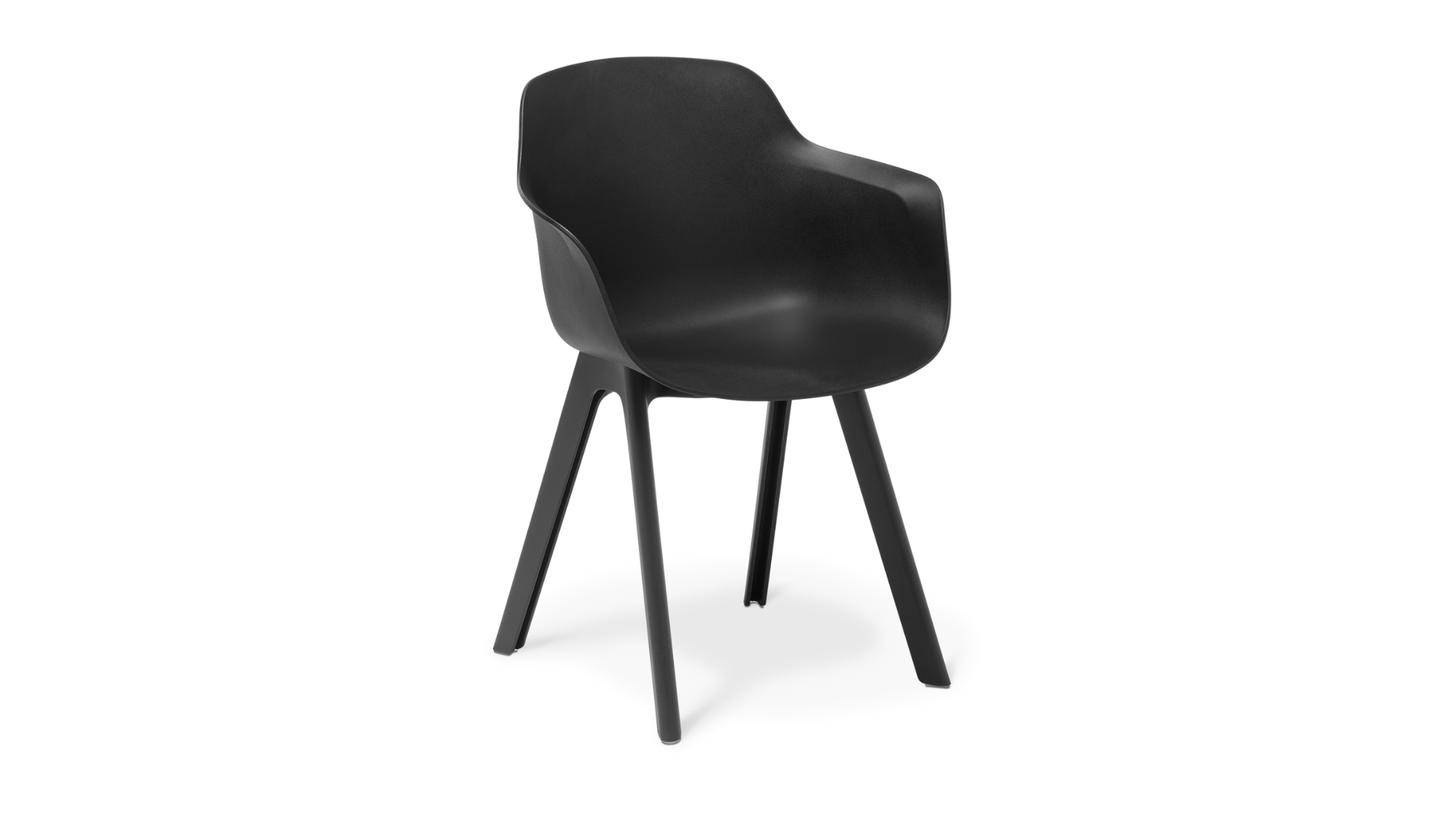 Loria Armchair