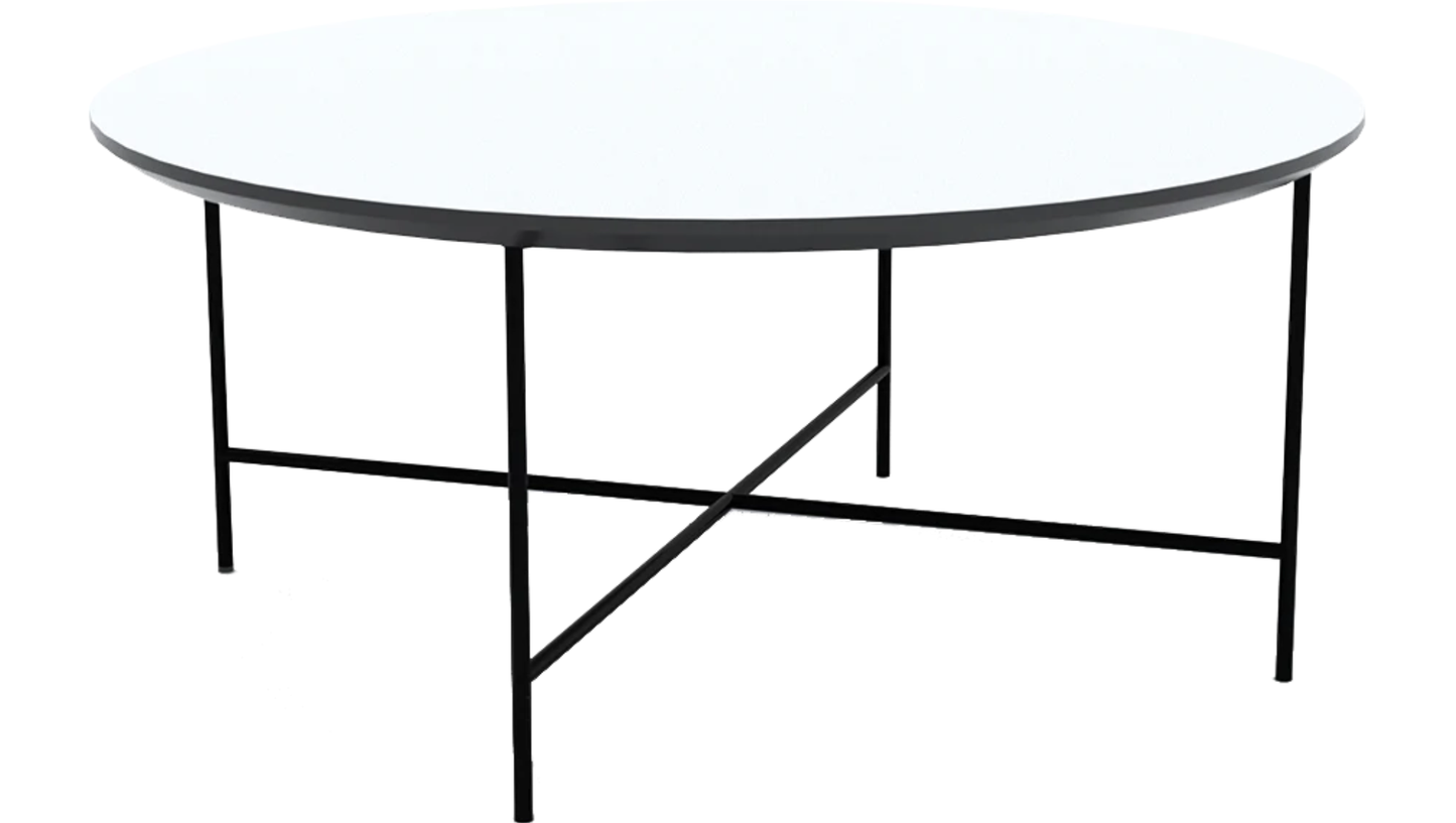 Divi Coffee Table