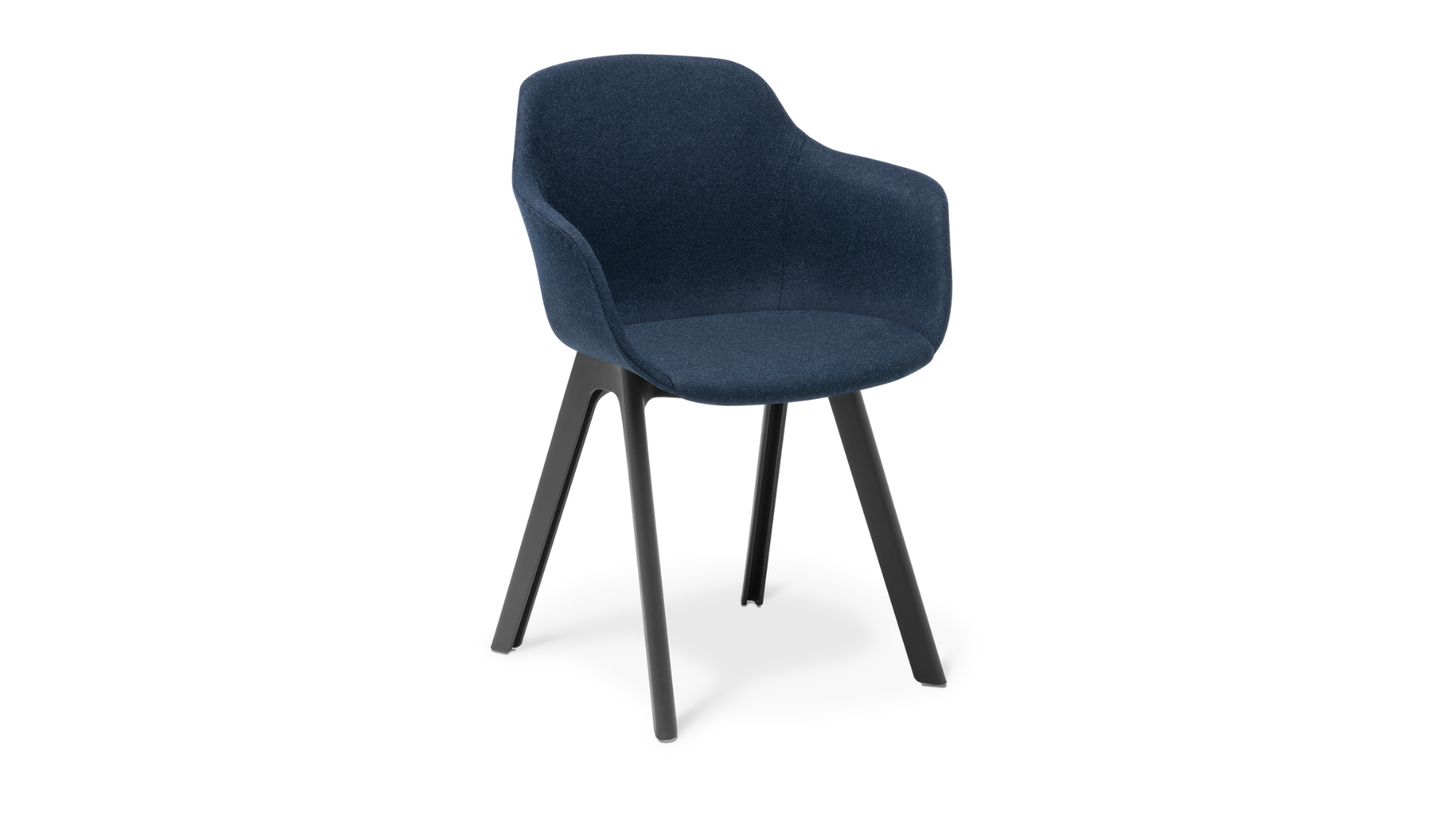 Loria Armchair