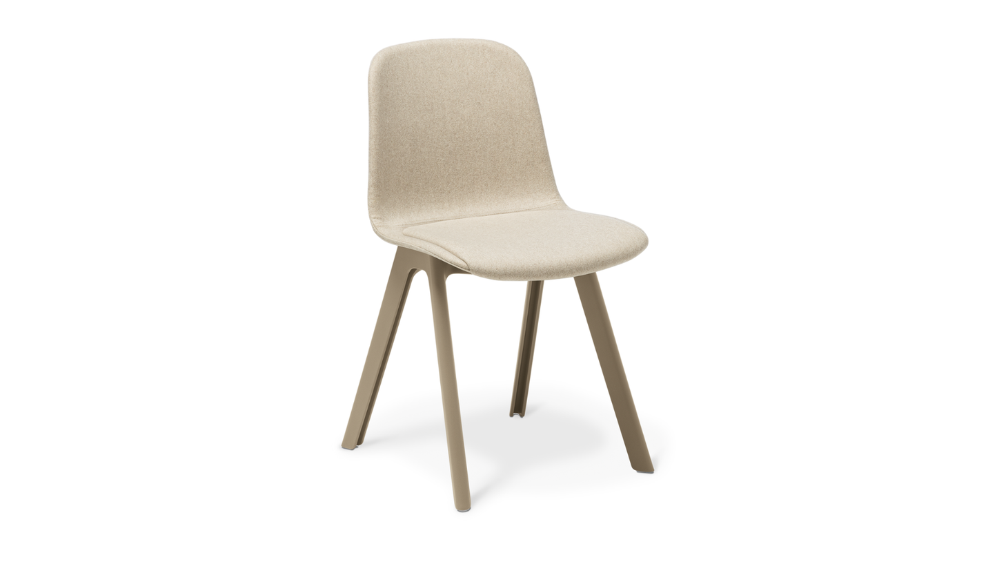 Loria Chair