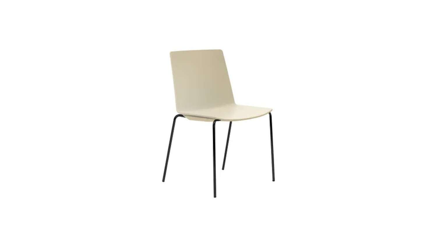 Jubel Chair Range - McGreals