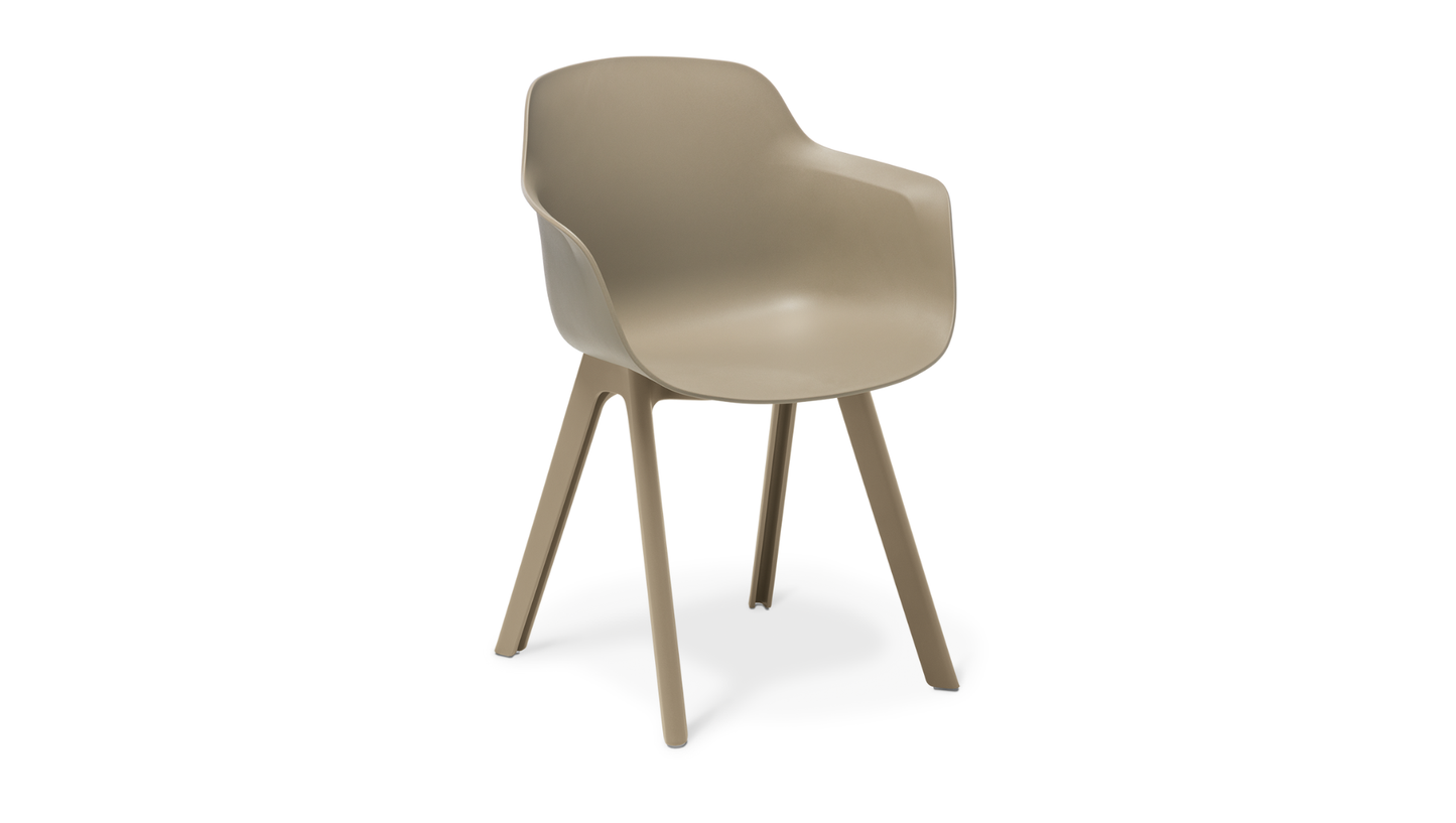 Loria Armchair