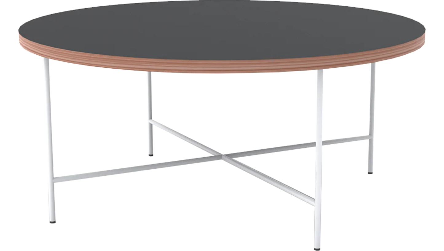 Divi Coffee Table