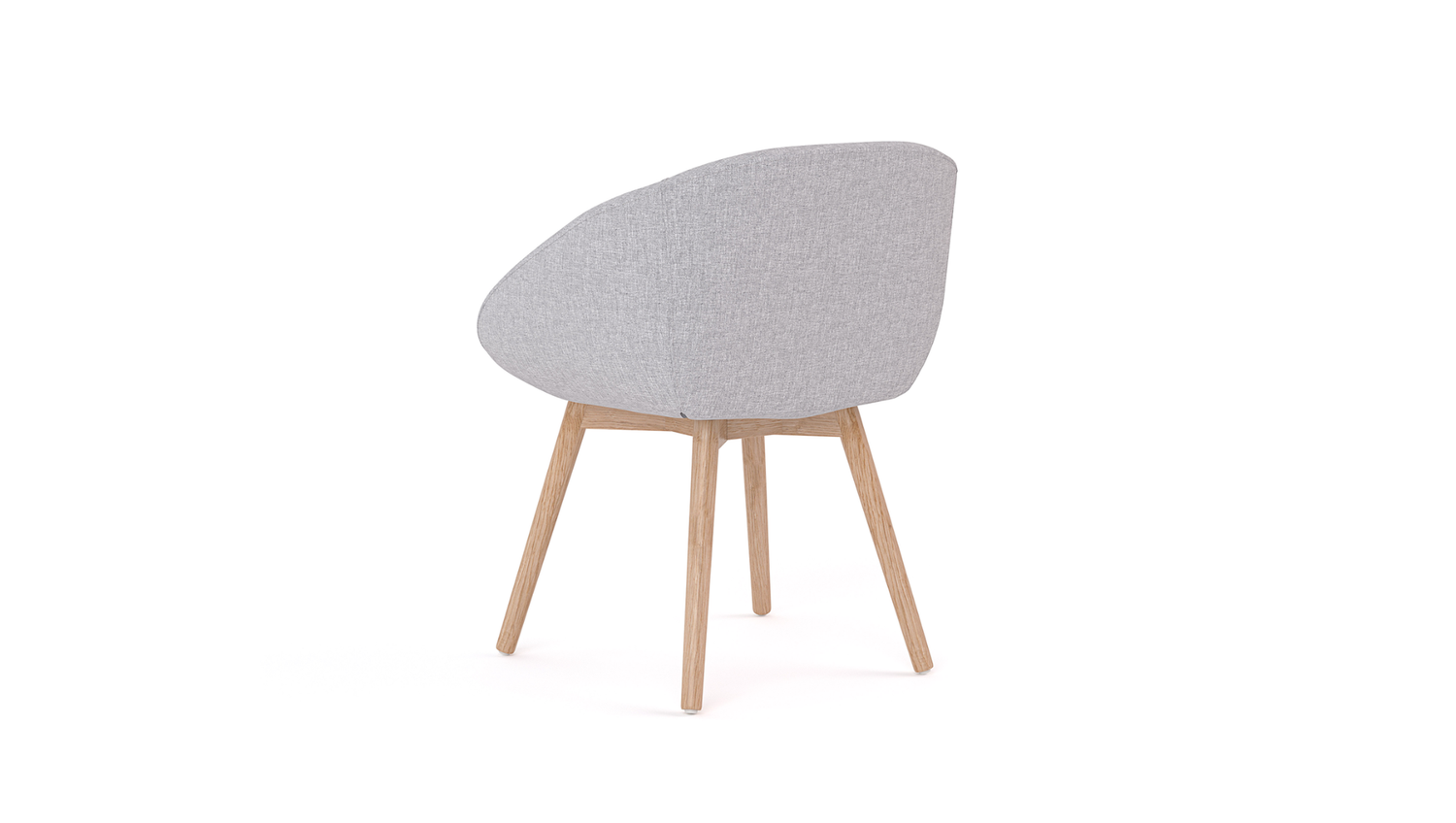 Camellia Chair - McGreals